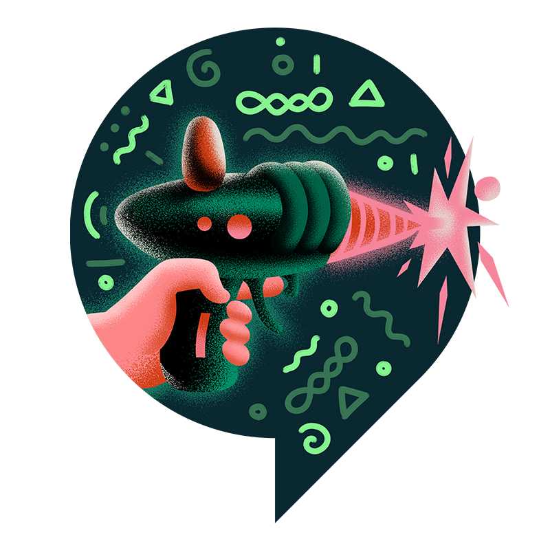 219 Android